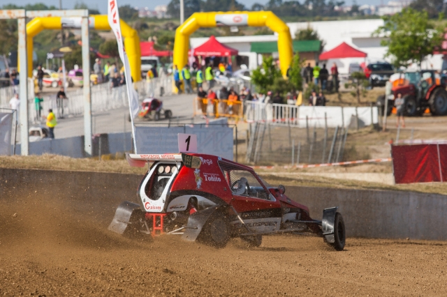 015 autocross castelo branco 2016 011